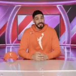 Enes Kanter Freedom Threatens NBA: 'I Have All the Recordings'