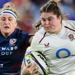 England beat USA in New Jersey but fail to hit top gear