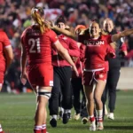 England suffer back-to-back defeats for first time in 10 years