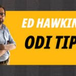 England v Sri Lanka ODI Tips: Root and Kusal 14/1 Bet Explained