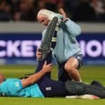 England vs India: Buttler Won't Rush Rehab, May Miss Early Series