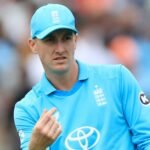 England vs Pakistan LIVE: Tri-series survival hangs by a thread
