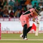 England vs Pakistan Standings: Duckett’s 105 Falls Short as Shadab Sends England Out