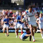 England vs Papua New Guinea: How to Watch RLWC 2026 Live Stream & Preview