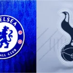 EPL Preview: Chelsea vs Tottenham – Lineups, Predictions & Key Stats
