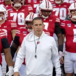 ESPN Predicts Wisconsin Football's Remaining Schedule After USC Upset