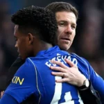 Estevao’s X-Factor: Chelsea’s £38m Star Shines in Strikerless Win