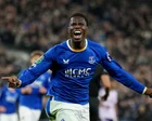 Everton Cruise Past Newcastle as Jack Grealish Banished From Squad