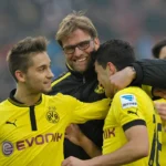 Ex-BVB Star Moritz Leitner Aims For Padel Pro Status After Football Career