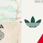 Exclusive: Celtic 2027-28 Away Kit Leak Reveals Off-White Design