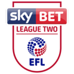 Exeter City vs Fleetwood Town: Live Stream Guide, Odds & Match Preview