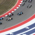 F1 Fans Slam Liberty Media as ‘Out of Touch’ After CEO’s Fan Remarks