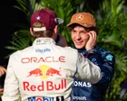 F1 US GP Live: Kimi Antonelli Poised for Historic Austin Win