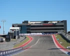 F1 US GP Qualifying Live: Antonelli’s Title Math at Austin