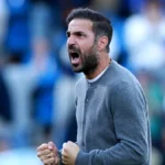 Fabregas Praises Como Depth After Sassuolo Win Post-Man Utd