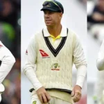 Faf du Plessis: 'You did nothing wrong' to Steve Smith in Sandpapergate