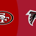 Falcons vs 49ers: How to Watch Live Stream, Time & Key Stats