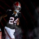 Falcons vs. Bucs injury report: A.J. Terrell limited on Thursday
