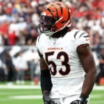 Fantasy Football D/ST Rankings: Week 8 2026 Top Picks