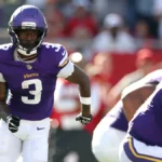 Fantasy Football Injury Update: Jordan Addison Active for Vikings Week 7
