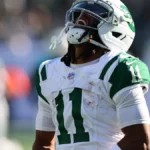 Fantasy Football Week 8: 5 Most Polarizing Players to Start or Sit
