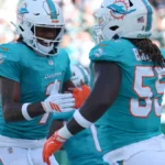 Fantasy Football Week 8 Early Waiver Wire Pickups: Caleb Douglas, Kaelon Black