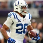 Fantasy Football Week 8: Hayden Winks’ High/Low Rankings vs. Consensus