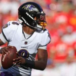 Fantasy Football Week 8 Injuries: Saquon Barkley, Lamar Jackson, And More