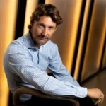 Ferrero admits he wasn't 'too strict' with Alcaraz amid split rumors