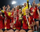 FIFA Misses 2027 Women’s World Cup Prize Money Parity Target