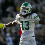 Florida Atlantic vs North Texas Prediction: High-Scoring Thriller Ahead