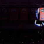 Florida Basketball Ranks 28th in All-Time AP Poll Amid Historic Run