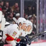 Florida Panthers vs Winnipeg Jets: How to Watch Live Stream & Preview