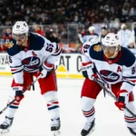 Florida Panthers vs Winnipeg Jets: Live Stream Guide, Preview & Stats