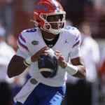 Florida vs. Georgia: How to watch today's NCAA college football game