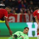 Freiburg vs Bayern: Jonathan Tah Opens Up on Club’s Turbulent Days
