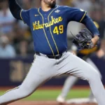 From 6.65 ERA to World Series Hero: Senzatela’s Stunning Comeback