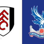 Fulham vs Crystal Palace: League Cup stats & head-to-head