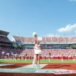 GAMEDAY THREAD: Texas A&M at Alabama: Can Aggies Shock Crimson Tide?
