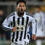 Genoa vs Juventus Live Stream: Free Viewing Guide & Match Preview