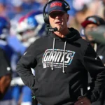Giants' John Harbaugh reveals secret behind post-bye week dominance