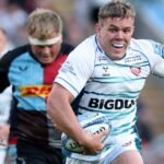 Glasgow Warriors vs Lions: Singleton Returns for Heart-Thumping URC Debut