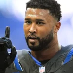 Grading the trade: Colts send DeForest Buckner back to 49ers in smart reunion