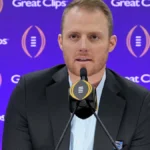 Greg McElroy Predicts FSU Edge Over Clemson in Saturday Showdown