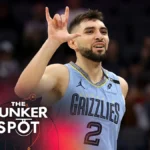 Grizzlies & Blazers Impress Early in Trick or Treat WNBA Finals Takeaways