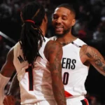 Grizzlies vs Trail Blazers: Morant Faces Old Team in Undefeated Clash