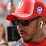 Hamilton: I’ve ‘Lost Out’ to Leclerc on Ferrari Set-Up