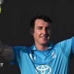Harry Brook 202 vs Sri Lanka: Fastest ODI Double Hundred Scorecard
