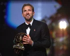 Harry Kane wins Ballon d’Or: From Orient loanee to global football icon