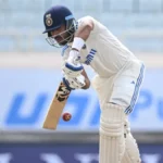 Harsha Bhogle slams India's 'bland, heartless' pitches after IND-A collapse